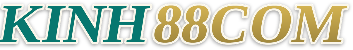 kinh88com