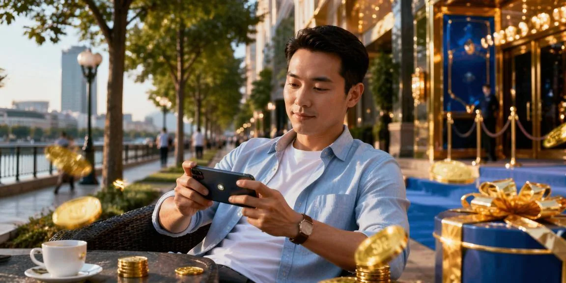 Casino Trực Tiếp Hỗ Trợ