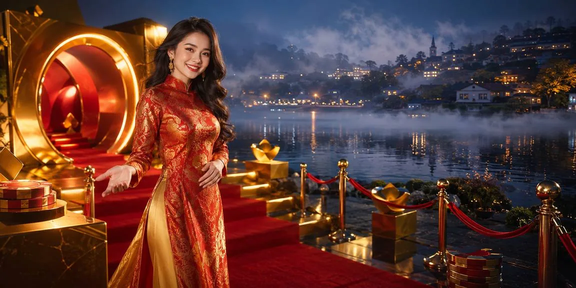 Bốn điều định hình kinh88com